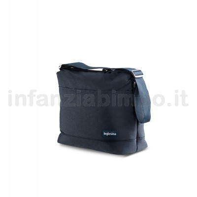 Trio Inglesina Zippy Pro Trio Inglesina Zippy