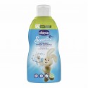 Detergente Chicco per Stoviglie e Biberon 300 ml