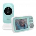 Video Baby Monitor Chicco Start