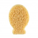 Spugna Chicco con Ioni Argento