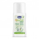 Spray Antizanzara Chicco 100 ml