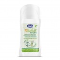 Roll On Chicco NaturalZ Protettivo & Rinfrescante 60 ml