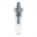 Doccia Nasale Micronizzata Chicco Easy Breath