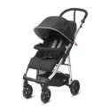 Passeggino Casualplay Loopi City Chakra 