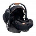 Seggiolino Auto Joie I-Level i-Size Eclipse