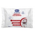 Salviettine Chicco Igienizzanti Multisuperfici 20pz