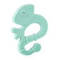Massaggiagengive Chicco Super Soft Azzurro