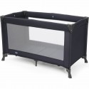 Lettino da Campeggio Chicco Good Night Blue