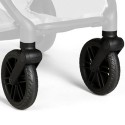 Kit Ruote Anteriori per Passeggino Chicco Bellagio