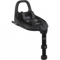 Base per Seggiolino Auto Chicco Full 360 i-Size
