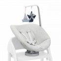 Sdraietta Chicco per Crescendo Up e Lite Grigio