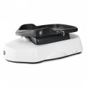 Dondolo Chicco Dream Cradle per Navicella