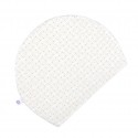 Cuscino Gravidanza Boppy Wedge Spiral
