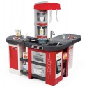 Cucina Studio Smoby Bubble Tefal XXL
