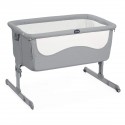 Culla Chicco Next 2 Me Pearl