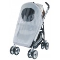 Zanzariera Peg Perego per Passeggino