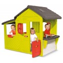Casetta Chicos Country Cottage