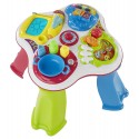 Tavolo degli Hobby Chicco