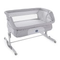 Culla Chicco Next2Me Dream Luna