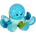 Proiettore Cloud B Octo Softeez Blue