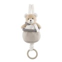 Carillon Chicco My Sweet DouDou Bear Musical Box