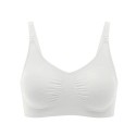 Reggiseno per Gravidanza e Allattamento Medela Taglia S