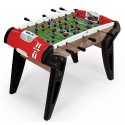 Calcio Balilla Smoby Numero 1