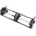 Adattatore Peg Perego per Book Two-double SL