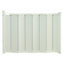 Cancelletto Di Sicurezza BabyDan Per Bambini Guard Me