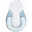 Babymoov Cosydream Riduttore per bambini Original Mosaic