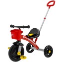 Triciclo Chicco U-Go Trike Ducati