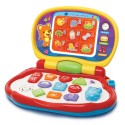 Gioco VTech Baby Il Mio Super Computer