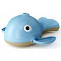 Gioco da Bagno OkBaby Hollie la Balena Nuotatrice