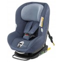Seggiolino Auto Iseos Bebe Confort Seggiolino Auto Iseos Bebe Confort