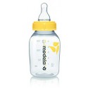 Biberon Medela Flusso Lento 150 ml