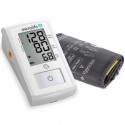 Misuratore Pressione Microlife Mam Easy
