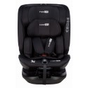 FreeON Seggiolino auto i-Size R129 Epic 40-150 cm