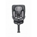 FreeON Seggiolino auto Space 360 i-SIZE 40-150 cm Grey
