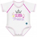 Body Cotone J Bimbi 4Season Royal Babies 0-36 mesi