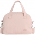 Borsa Clinica Cambrass Prome Sweet Rosa