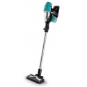 Aspirapolvere Smoby Rowenta Air Force 360