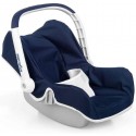 Seggiolino Auto per Bambole Smoby Inglesina Baby
