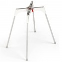 Cavalletto per Vaschetta Bella Okbaby