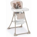 Seggiolone Cam Mini Cagnolini