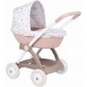Carrozzina per Bambole Smoby Baby Nurse