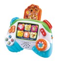 Gioco VTech Baby Baby Console Delle Scoperte