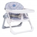 Rialzo Sedia Trasformabile Chicco Chairy Bunny
