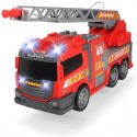 Camion dei Pompieri Dickie Toys by Simba Fire Fighter