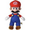 Peluche Nintendo Super Mario 30 cm