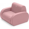 Chicco Twist Poltroncina Dusty Pink